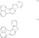 Fig. 182 - Condensed fluoranthene compound, organic electroluminescence element material including same, organic electroluminescence element using same, and electronic device