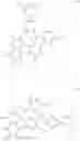 Fig. 20 - Condensed fluoranthene compound, organic electroluminescence element material including same, organic electroluminescence element using same, and electronic device
