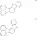 Fig. 24 - Condensed fluoranthene compound, organic electroluminescence element material including same, organic electroluminescence element using same, and electronic device