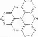 Fig. 26 - Condensed fluoranthene compound, organic electroluminescence element material including same, organic electroluminescence element using same, and electronic device
