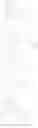 Fig. 41 - Condensed fluoranthene compound, organic electroluminescence element material including same, organic electroluminescence element using same, and electronic device