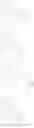 Fig. 44 - Condensed fluoranthene compound, organic electroluminescence element material including same, organic electroluminescence element using same, and electronic device