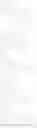 Fig. 45 - Condensed fluoranthene compound, organic electroluminescence element material including same, organic electroluminescence element using same, and electronic device