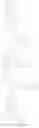 Fig. 48 - Condensed fluoranthene compound, organic electroluminescence element material including same, organic electroluminescence element using same, and electronic device