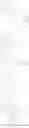 Fig. 49 - Condensed fluoranthene compound, organic electroluminescence element material including same, organic electroluminescence element using same, and electronic device