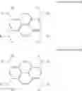 Fig. 05 - Pyrene compound and organic light emitting diode device including the same