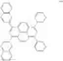 Fig. 12 - Pyrene compound and organic light emitting diode device including the same