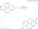 Fig. 14 - Pyrene compound and organic light emitting diode device including the same