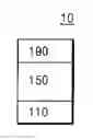 Fig. 01 - Antiaromatic compounds and organic light-emitting devices comprising the same