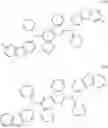 Fig. 113 - Antiaromatic compounds and organic light-emitting devices comprising the same