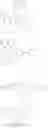 Fig. 115 - Antiaromatic compounds and organic light-emitting devices comprising the same