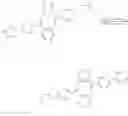Fig. 121 - Antiaromatic compounds and organic light-emitting devices comprising the same