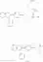 Fig. 124 - Antiaromatic compounds and organic light-emitting devices comprising the same