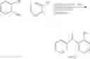 Fig. 130 - Antiaromatic compounds and organic light-emitting devices comprising the same