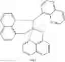 Fig. 134 - Antiaromatic compounds and organic light-emitting devices comprising the same