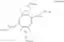 Fig. 136 - Antiaromatic compounds and organic light-emitting devices comprising the same
