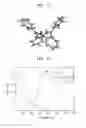 Fig. 15 - Antiaromatic compounds and organic light-emitting devices comprising the same
