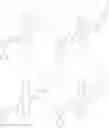 Fig. 170 - Antiaromatic compounds and organic light-emitting devices comprising the same
