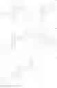 Fig. 172 - Antiaromatic compounds and organic light-emitting devices comprising the same