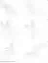 Fig. 173 - Antiaromatic compounds and organic light-emitting devices comprising the same