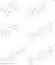 Fig. 192 - Antiaromatic compounds and organic light-emitting devices comprising the same