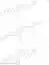 Fig. 196 - Antiaromatic compounds and organic light-emitting devices comprising the same