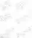 Fig. 200 - Antiaromatic compounds and organic light-emitting devices comprising the same