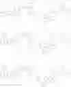 Fig. 201 - Antiaromatic compounds and organic light-emitting devices comprising the same