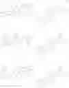 Fig. 202 - Antiaromatic compounds and organic light-emitting devices comprising the same