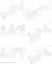 Fig. 205 - Antiaromatic compounds and organic light-emitting devices comprising the same