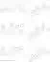 Fig. 208 - Antiaromatic compounds and organic light-emitting devices comprising the same
