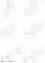 Fig. 209 - Antiaromatic compounds and organic light-emitting devices comprising the same