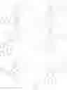 Fig. 23 - Antiaromatic compounds and organic light-emitting devices comprising the same