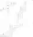 Fig. 28 - Antiaromatic compounds and organic light-emitting devices comprising the same