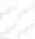 Fig. 32 - Antiaromatic compounds and organic light-emitting devices comprising the same