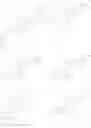 Fig. 33 - Antiaromatic compounds and organic light-emitting devices comprising the same
