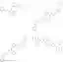 Fig. 34 - Antiaromatic compounds and organic light-emitting devices comprising the same