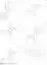 Fig. 41 - Antiaromatic compounds and organic light-emitting devices comprising the same