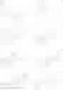 Fig. 43 - Antiaromatic compounds and organic light-emitting devices comprising the same
