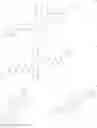 Fig. 47 - Antiaromatic compounds and organic light-emitting devices comprising the same