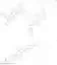 Fig. 48 - Antiaromatic compounds and organic light-emitting devices comprising the same