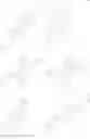 Fig. 49 - Antiaromatic compounds and organic light-emitting devices comprising the same