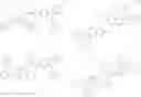 Fig. 55 - Antiaromatic compounds and organic light-emitting devices comprising the same