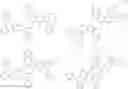 Fig. 59 - Antiaromatic compounds and organic light-emitting devices comprising the same