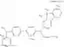 Fig. 64 - Antiaromatic compounds and organic light-emitting devices comprising the same