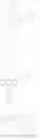 Fig. 84 - Antiaromatic compounds and organic light-emitting devices comprising the same