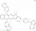Fig. 86 - Antiaromatic compounds and organic light-emitting devices comprising the same