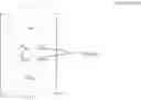 Fig. 89 - Antiaromatic compounds and organic light-emitting devices comprising the same