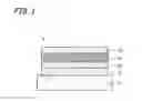 Fig. 02 - Transparent electrode, electronic device, and organic electroluminescent element