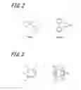 Fig. 03 - Transparent electrode, electronic device, and organic electroluminescent element